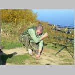 Tust 13.10.2008-17.JPG